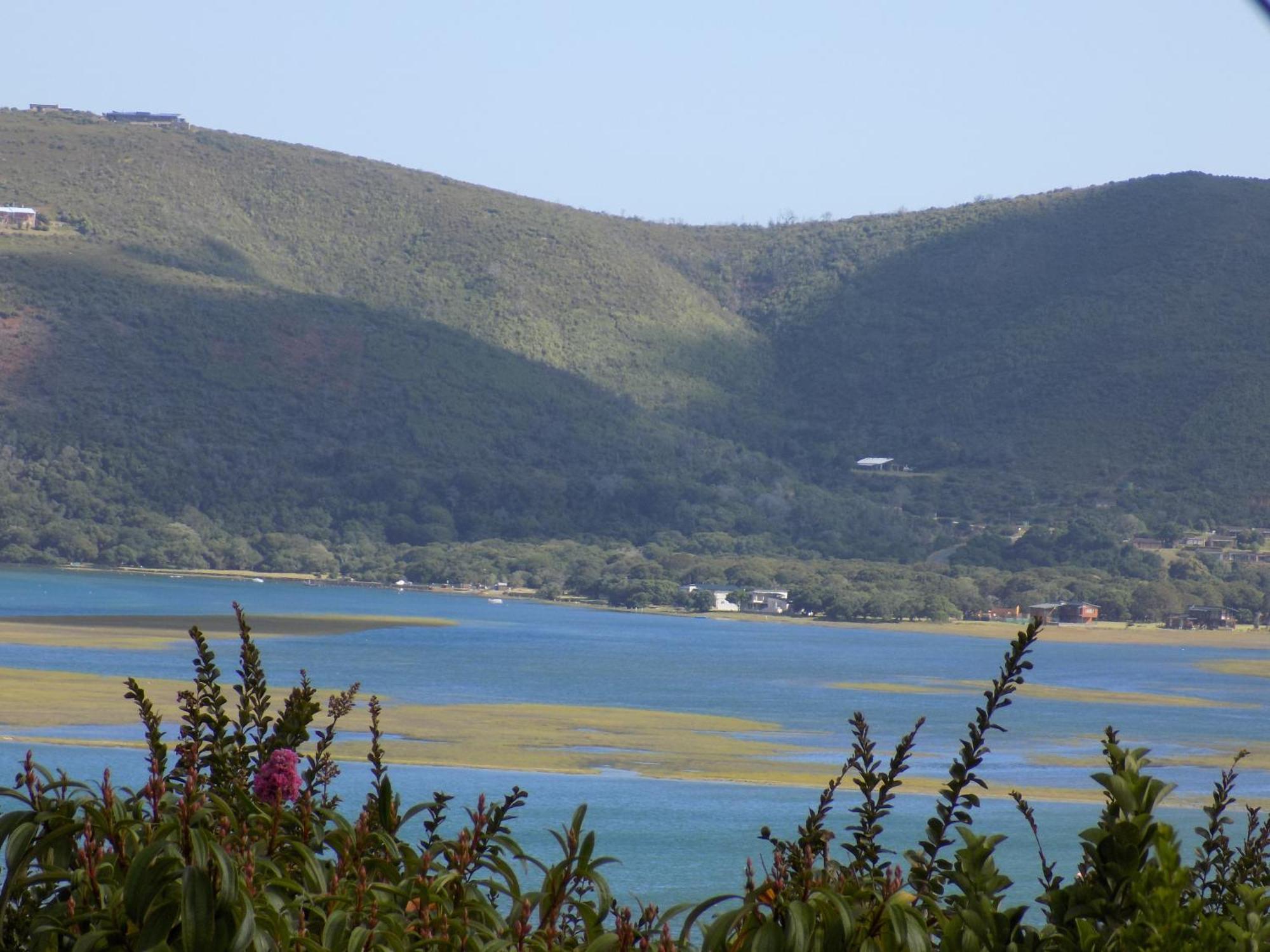 Protea Guest House Knysna Oda fotoğraf